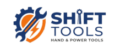 shifttools-eg.com